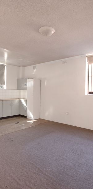 1/11 Drummond Street, Warwick Farm NSW 2170 - Apartment For Rent | Domain - Photo 1