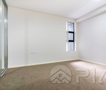 Spacious Two Bedrooms Apartment For Lease ! - Photo 1