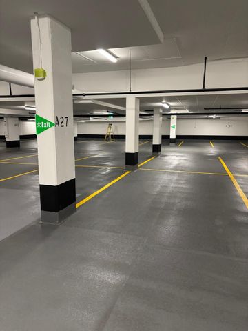 For Lease - 3250 Carding Mill Trail Unit# 112, Oakville, Ontario - Photo 2