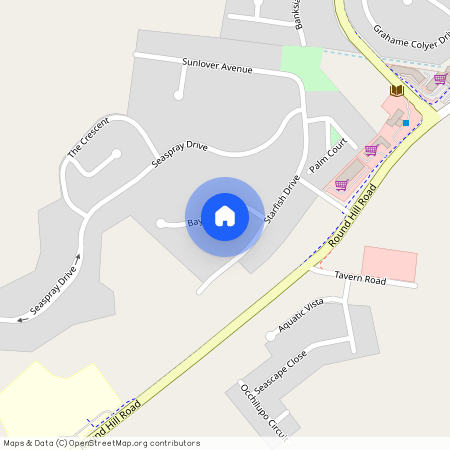 5 Bayview Close, Qld 4677, Agnes Water