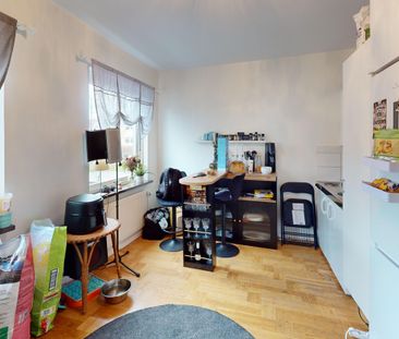 Brogatan 6, Karlstad - Foto 1