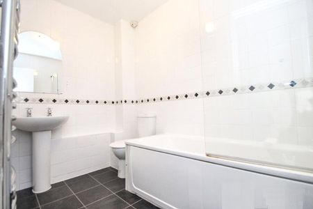 Saville Row, Bromley, BR2 7DX - Photo 5