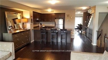 For Lease - 5725 Tenth Line Unit# 8, Mississauga, Ontario - Photo 2