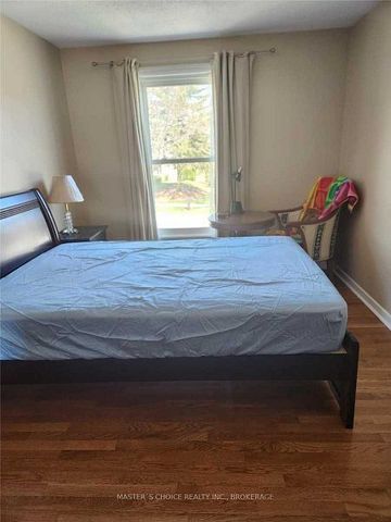 For Lease - 2574 Oak Row Crescent, Mississauga, Ontario - Photo 3