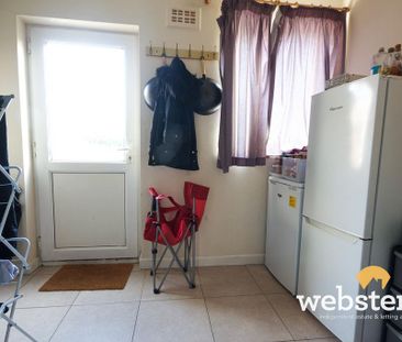 3 bedroom house to rent - Photo 6