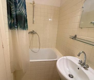 Location Appartement 1 pièce 30m² NANTES 44100 - Photo 5