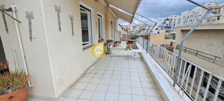 Ενοικίαση, Κατοικία, Ρετιρέ - Photo 5