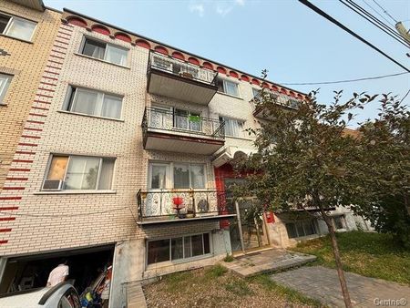 Appartement - 10-7105 12e Avenue - Photo 5