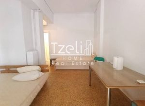 Studio/Γκαρσονιέρα για ενοικίαση - Νέα Σμύρνη, - Photo 1