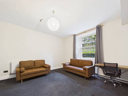 Coates Place - Photo 3