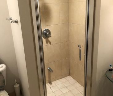 For Lease - 6 Nantucket Drive Unit# Bsmt, Richmond Hill, Ontario - Photo 1