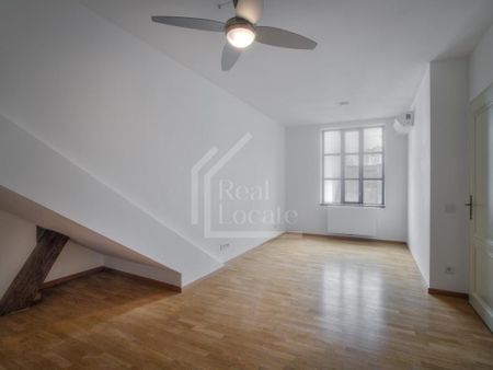 Pronájem bytu 2+kk 88 m2 - Photo 3