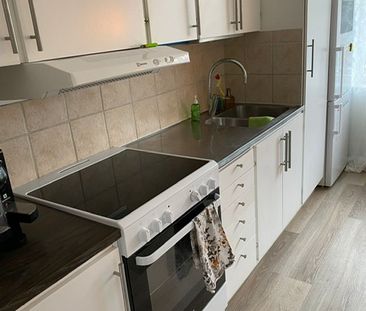 Wemmenhögsgatan, Trelleborg - Photo 3