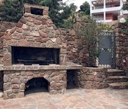 Μεζονέτα για ενοικίαση - Αίγινα, - Photo 4