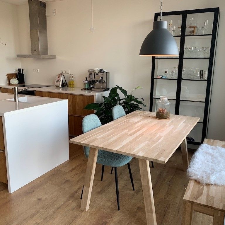 Christoffelkruidstraat, 1032 LK, Amsterdam - Foto 1