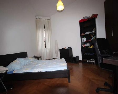 Piazza Maria Adelaide di Savoia, Milan, Lombardy 20129 - Photo 4