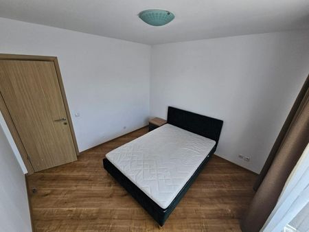 Inchirieri Case / vile Bucuresti - Photo 4