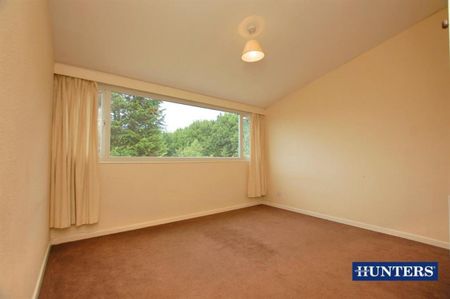 Grosvenor Way, Brierley Hill - Photo 4