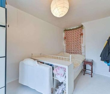 Denmark Road, Camberwell, SE5 - Photo 6