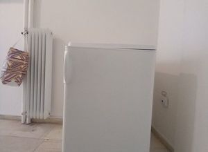 Διαμέρισμα για ενοικίαση - Πάτρα, - Photo 5