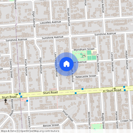 38 Gardiner Avenue, SA 5046, Warradale