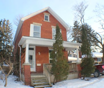 20 Forbes Ave, Guelph - Photo 3