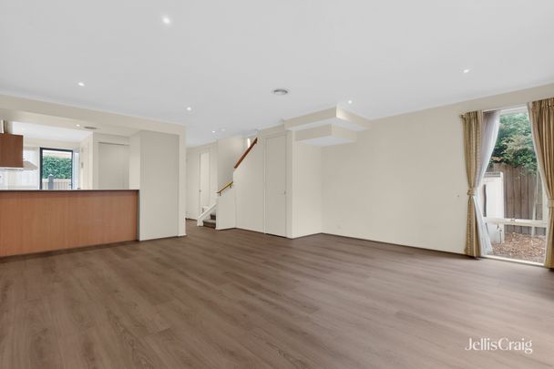 7/346 Auburn Road, Hawthorn VIC 3122 - Townhouse For Rent | Domain - Photo 1