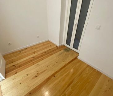 Apartamento T2 em Lisboa - Photo 6
