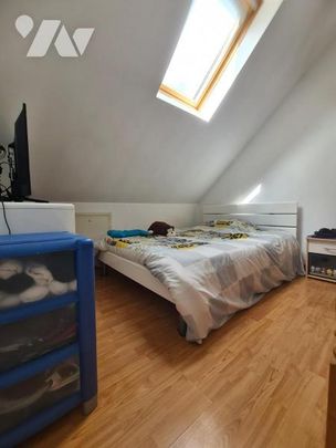 appartement à louer - Photo 1