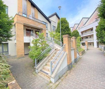 Marlfield Terrace, Tallaght, Dublin 24 - Photo 5