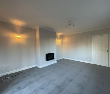 3 bedroom bungalow to rent - Photo 1