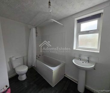 1 bedroom property to rent in Dewsbury - Photo 6