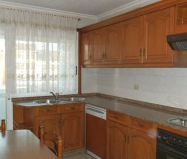 Piso de alquiler en Rúa Obispo Argaya Goicoechea, 7, A Gándara - Photo 6