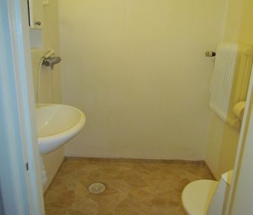 Göteborgsvägen, Uddevalla - Foto 2