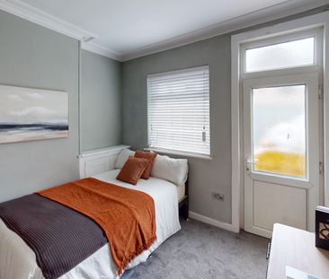 17 Harley Street, NG7 1SE, NOTTINGHAM - Photo 4