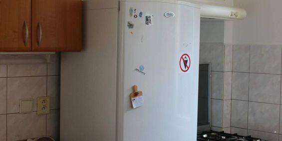 Pronájem bytu • 14 m² bez realitkyŠtefánikova, Zlín - Zlín, Zlínský kraj - Photo 3