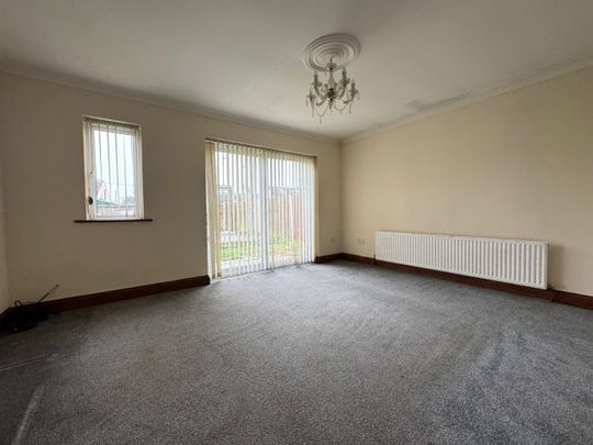 Leysdown Road, Leysdown, Sheerness - Photo 1