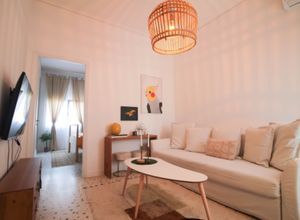 Διαμέρισμα για ενοικίαση - Κορυδαλλός, - Photo 1