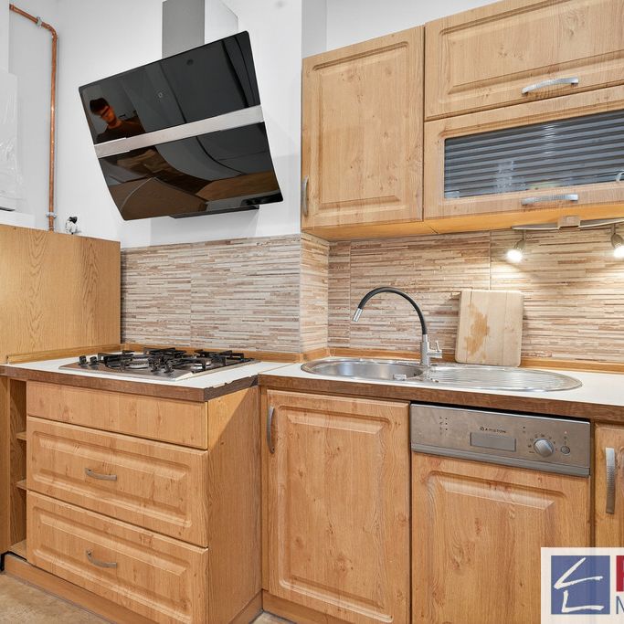 Śródmieście-Centrum - Photo 1