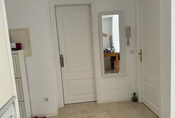 Cala Mayor/ San Agustin, Palma De Mallorca