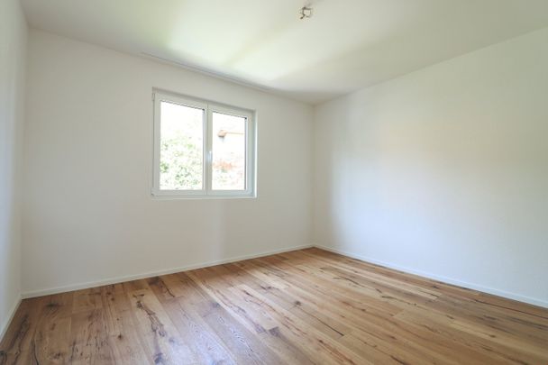 Einziehen und wohlfühlen – Ihr neues Zuhause wartet! - Foto 1