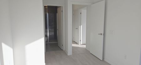 For Lease - 1 Quarrington Lane Unit# 1814, Toronto, Ontario - Photo 5