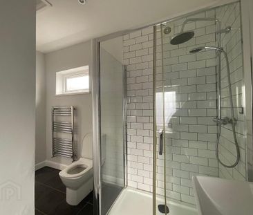 4b Canmore Street, Belfast, BT13 2NS - Photo 4