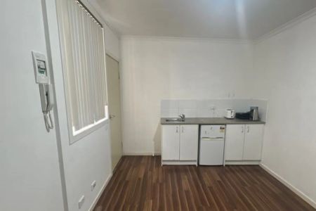 One bedroom studio - Shared accommodation - Photo 3