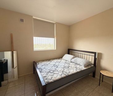 FURNISHED 3 X 1 IN SECURE COMPLEX! - Photo 2