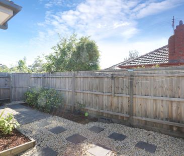 23 Stanley Street, Ivanhoe VIC 3079 - Photo 5