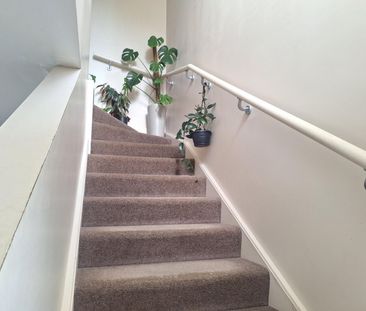 Charming home - sunny and spacious - Photo 5