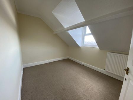 4 bedroom maisonette to rent - Photo 3