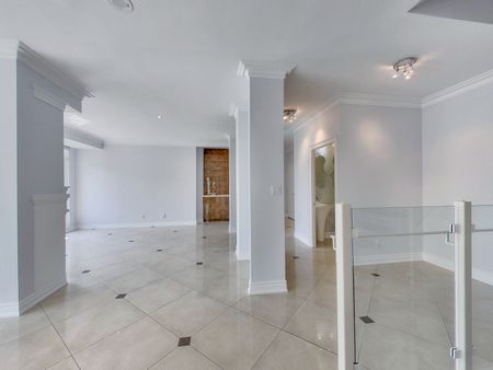 For Lease - 2111 Lake Shore Boulevard Unit# 116, Toronto, Ontario - Photo 5