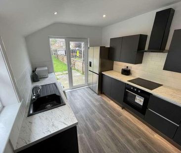 Patrick Street, Grimsby, DN32 - Photo 6